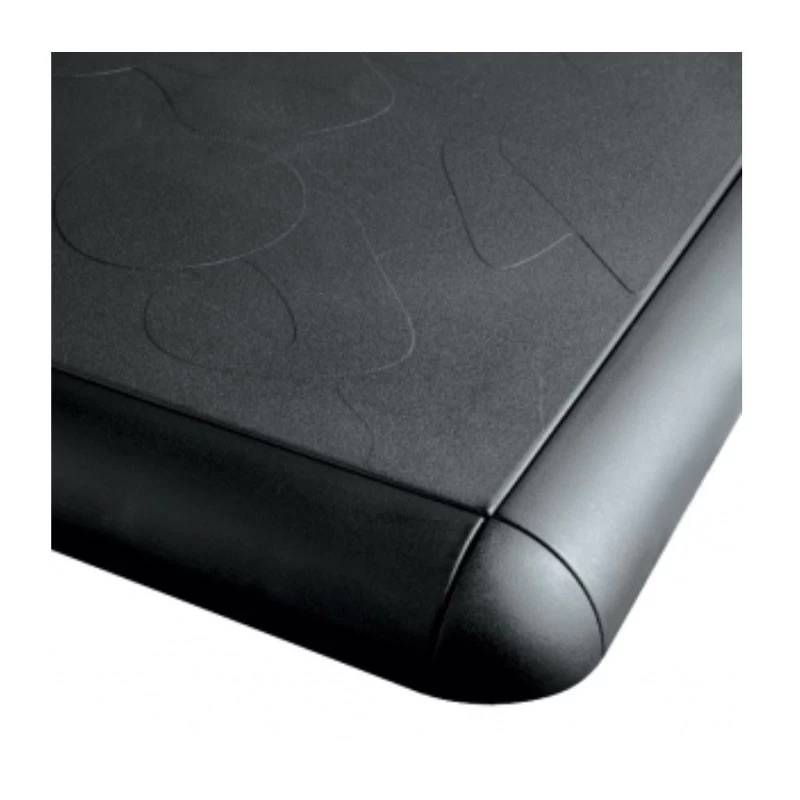 SmartDeck Trimkit 3 SmartDeck Trimkit