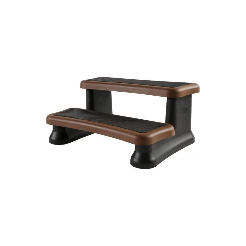 SmartStep 4 SmartStep - Afbeelding 2