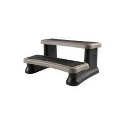 SmartStep 7 SmartStep -Zwembad Onderdelen Shop smartstep 2