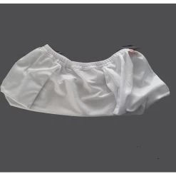 Sonic Zwembad Robot Filterzak (Aquabot / Aquatron / Astralpool) -Zwembad Onderdelen Shop sonic 4 zwembad robot filterzak 2