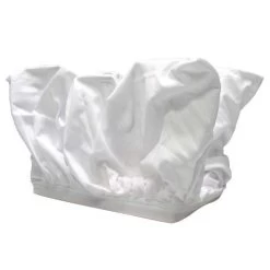 Sonic Zwembad Robot Filterzak (Aquabot / Aquatron / Astralpool)