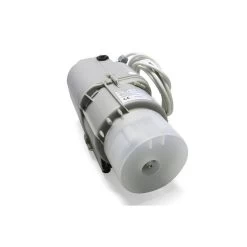 Spa Air Blower Stille Voorverwarmde Lucht 300 W Metrax