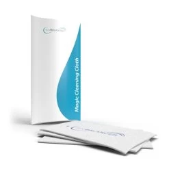 Spa Balancer Magic Reinigingsdoek