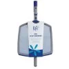 LIFE Spa Bladeren Schepnet -Zwembad Onderdelen Shop spa bladeren schepnet
