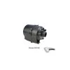 Spa Blower APR800 -Zwembad Onderdelen Shop spa blower apr800