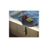 SpaCaddy Spa Tafel (dienblad)