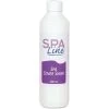 Spa Cover Shine 1 Spa Cover Shine -Zwembad Onderdelen Shop spa cover shine