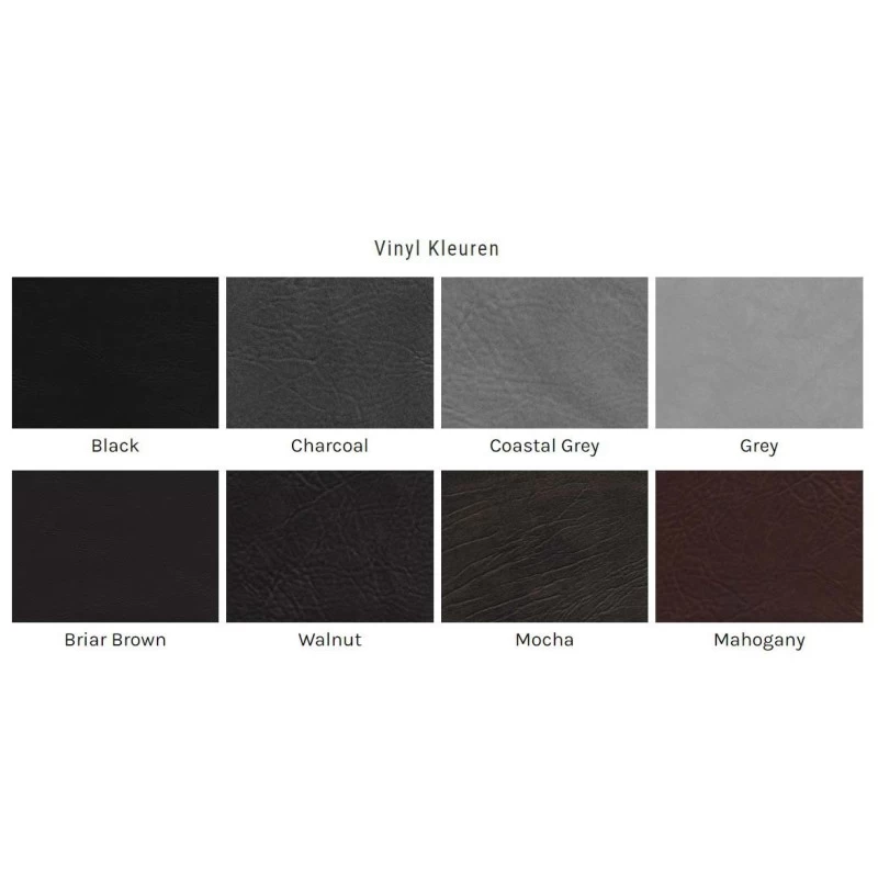 Core Spa Covers Rechthoek Diverse, Klik Om Maat En Kleur Te Kiezen. 4 Core Spa Covers Rechthoek Diverse, Klik Om Maat En Kleur Te Kiezen. - Afbeelding 2