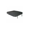 Core Spa Cover Vierkant 213 Tot 224 Cm