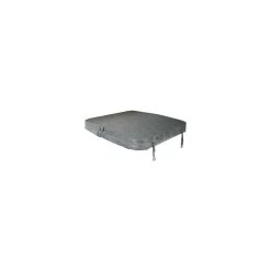 Core Spa Cover Vierkant 213 Tot 224 Cm -Zwembad Onderdelen Shop spa covers vierkant van 216 tot 224 cm klik om maat en kleur te kiezen 2