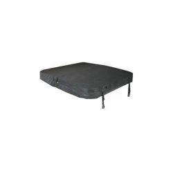 Core Spa Cover Vierkant 213 Tot 224 Cm