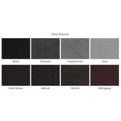 Core Spa Cover Vierkant 213 Tot 224 Cm -Zwembad Onderdelen Shop spa covers vierkant van 216 tot 224 cm klik om maat en kleur te kiezen 3