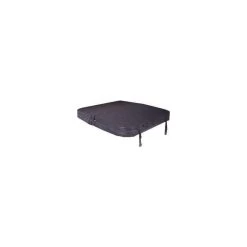 Core Spa Cover Vierkant 213 Tot 224 Cm -Zwembad Onderdelen Shop spa covers vierkant van 216 tot 224 cm klik om maat en kleur te kiezen 4