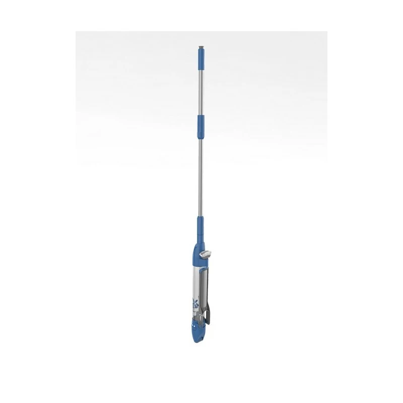 Spa Easy Vac 3 Spa Easy Vac