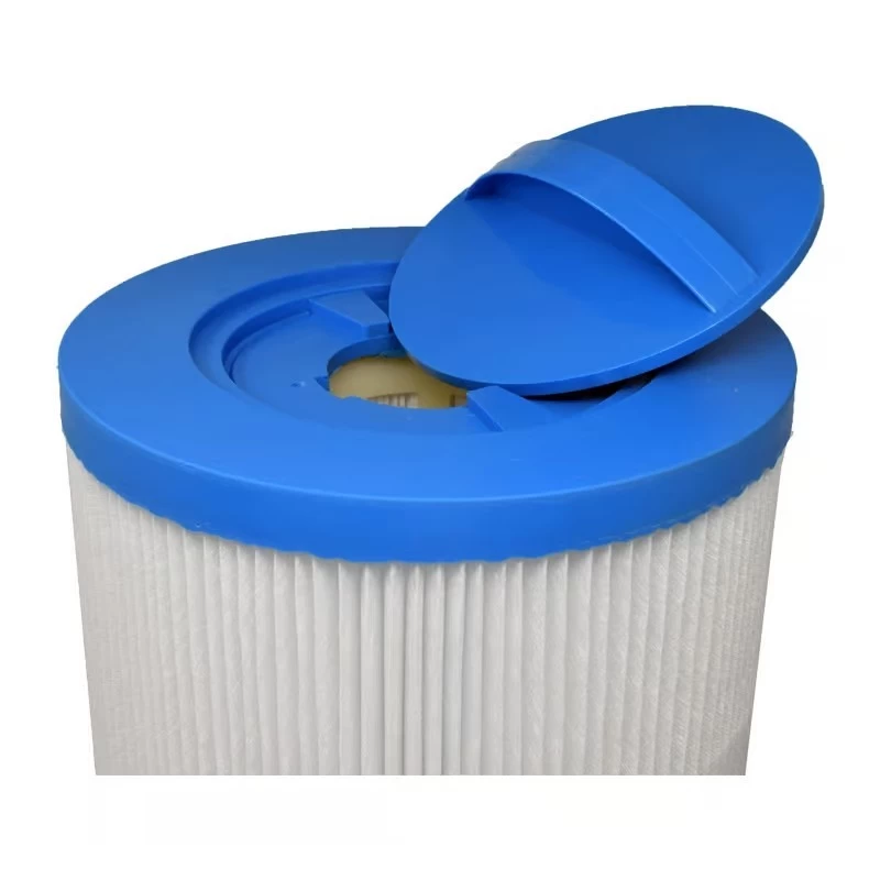 Spa Filter Darlly SC702 5 Spa Filter Darlly SC702 - Afbeelding 3