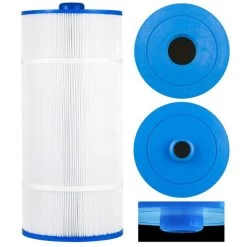 Spa Filter Darlly SC702