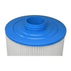 Spa Filter Darlly SC702 9 Spa Filter Darlly SC702 -Zwembad Onderdelen Shop spa filter darlly sc702 3