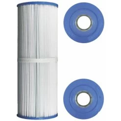 SPA FILTER DARLLY SC704 -Zwembad Onderdelen Shop spa filter darlly sc704 2