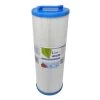 SPA FILTER DARLLY SC757 1 SPA FILTER DARLLY SC757 -Zwembad Onderdelen Shop spa filter darlly sc757