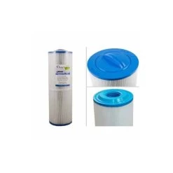 SPA FILTER DARLLY SC757 (set 2x) -Zwembad Onderdelen Shop spa filter darlly sc757 set 2x 1