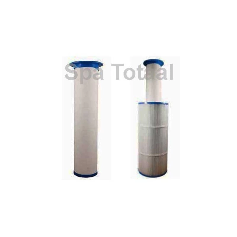 SPA FILTER SC762 4 SPA FILTER SC762 - Afbeelding 2