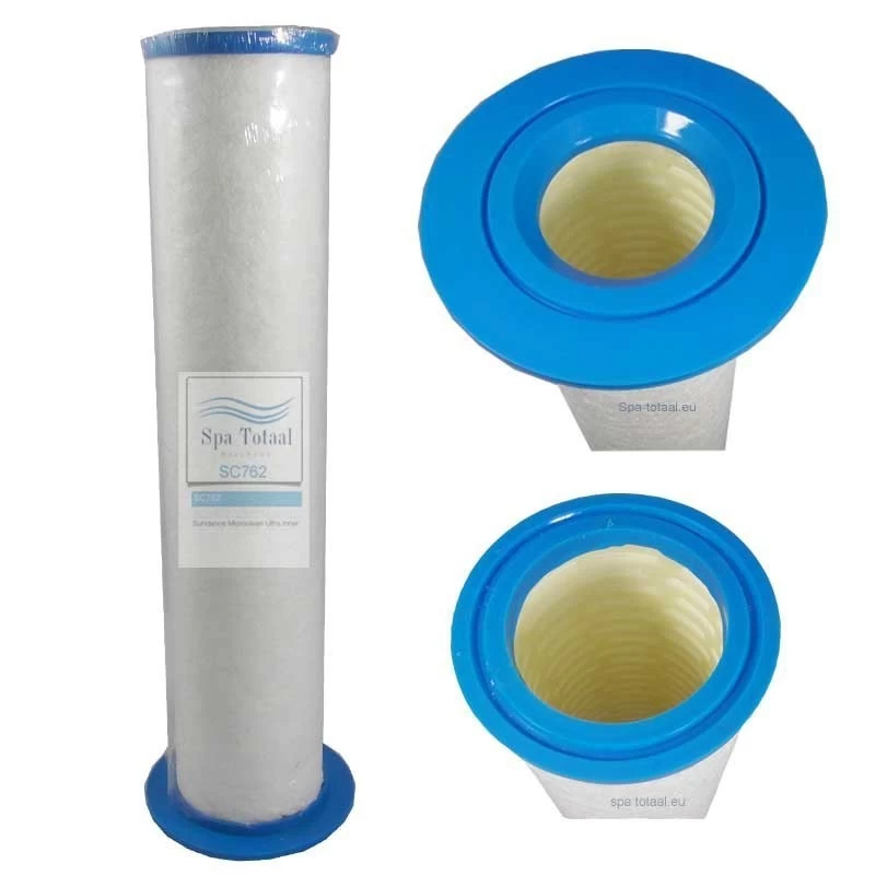 SPA FILTER SC762 3 SPA FILTER SC762