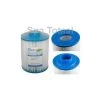 SPA FILTER DARLLY SC780 1 SPA FILTER DARLLY SC780 -Zwembad Onderdelen Shop spa filter darlly sc780