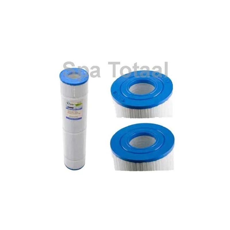 SPA FILTER DARLLY SC792 3 SPA FILTER DARLLY SC792