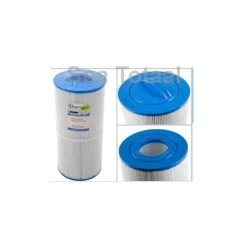 SPA FILTER DARLLY SC797