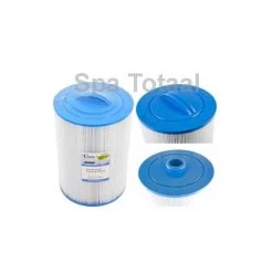 SPA FILTER DARLLY SC808