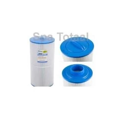 SPA FILTER DARLLY SC813