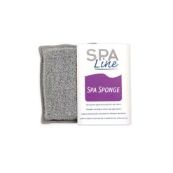 Spa Sponge