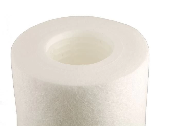 Darlly PP1271 (SC723) 4 Darlly PP1271 (SC723) - Afbeelding 2