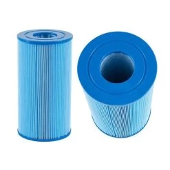 Spa Filter SC705S / AKU0116