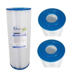 SPA FILTER SC706 ( Set 2x) -Zwembad Onderdelen Shop spa filter sc706 set 2x 1