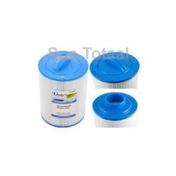 SPA FILTER DARLLY SC807