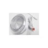 Spa Lamp Behuizing Met LED 12 Volt Set -Zwembad Onderdelen Shop spa lamp behuizing met led 12 volt set