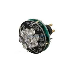 Spa Lamp Mood EFX 7 LED-lampen 1,5 W Balboa