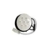 Spa Led Lamp (Davey) Variabele Kleuren-LED Van 5 Inch