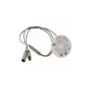Spa Led Lamp Sloan LED 21-LED Cluster Liqua -Zwembad Onderdelen Shop spa led lamp sloan led 21 led cluster liqua