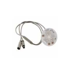 Spa Led Lamp Sloan LED 21-LED Cluster Liqua
