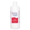 Spa-line Spa Alkaliteit Plus