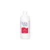 SPA LINE CALCIUM PLUS -Zwembad Onderdelen Shop spa line calcium plus