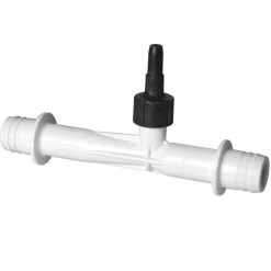 Spa Ozon Injector