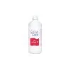 Spa PH Plus -Zwembad Onderdelen Shop spa ph plus