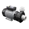 Spa Pomp LX WP150-ll (ACM0681) -Zwembad Onderdelen Shop spa pomp lx wp150 ll acm0681