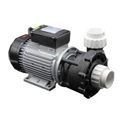 Spa Pomp LX WP150-ll (ACM0681)