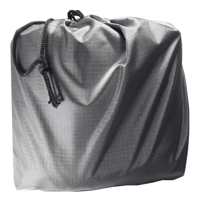 Spa Protector DeLuxe (230x230x 85 Cm) Cover Beschermhoes 4 Spa Protector DeLuxe (230x230x 85 Cm) Cover Beschermhoes - Afbeelding 2