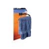 Spa TowelBar-handdoekhouder 1 Spa TowelBar-handdoekhouder -Zwembad Onderdelen Shop spa towelbar handdoekhouder