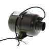 Spa Ultra 9000 2.0HP Air Blower 6.0 Amp -Zwembad Onderdelen Shop spa ultra 9000 20hp air blower 60 amp